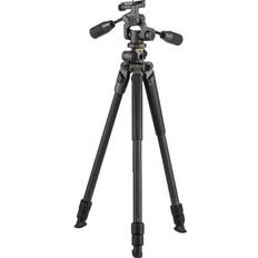 Vanguard Alta Pro 2 + 263CP + PH-32