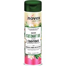 novex Coconut Oil Conditioner 300ml