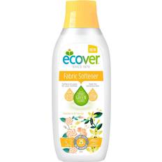 Ecover Fabric Softener Gardenia & Vanilla