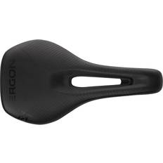 ERGON SR Pro Carbon 140mm