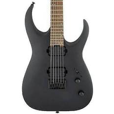 Jackson Pro Series Misha Mansoor Juggernaut HT6