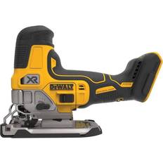 Jigsaws Dewalt ‎DCS335N-XJ Solo