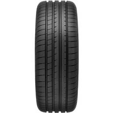 Goodyear Eagle F1 Asymmetric 3 215/50 R18 92V