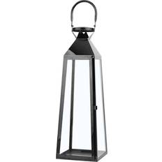 Beliani Crete Lantern 53cm