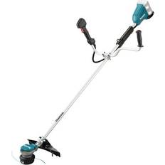 Makita Grass Trimmers Makita DUR368AZ (2x18V)