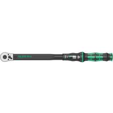 Torque Wrenches Wera 05075622001 Torque Wrench