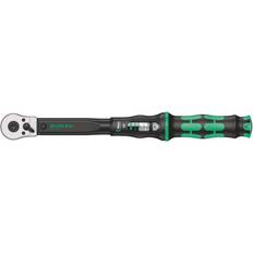 Torque Wrenches Wera Click-Torque C 2 05075621001 Torque Wrench