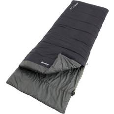 Outwell Sleeping Bags Outwell Celebration Lux 225cm
