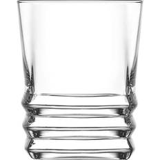 Elegant Shot Glass 8cl 6pcs