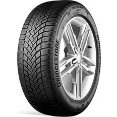 Bridgestone Blizzak LM 005 175/70 R14 84T TL