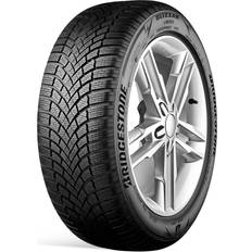 Bridgestone 17 - 45 % - Winter Tyres Bridgestone Blizzak LM 005 205/45 R17 88V XL