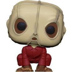 Funko Pop! Movies Us Pluto