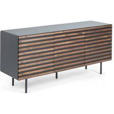 LaForma Mahon Sideboard 162x74cm