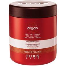 Echosline Argan Mask 1000ml