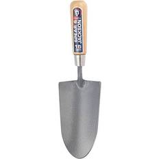 Spear & Jackson Neverbend Carbon Hand Trowel 4090NB