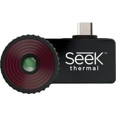 Seek Thermal CQ-AAAX