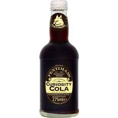 Fentimans Curiosity Cola