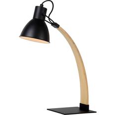 Lucide Curf Table Lamp 54cm