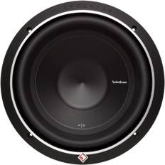 Rockford Fosgate P2D2-12