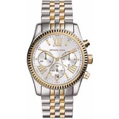 Michael Kors Lexington (MK5955)