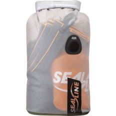 Sealline Discovery View Dry Bag 10L