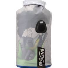 Sealline Discovery View Dry Bag 5L