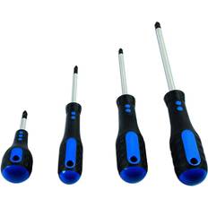 Laser JIS 7036 Pan Head Screwdriver