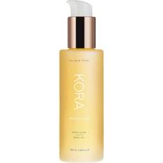 Kora Organics Noni Glow Body Oil 100ml