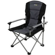 Camping Chairs Regatta Forza Chair