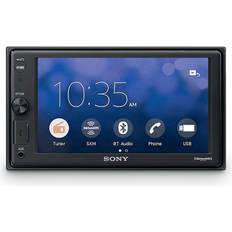 Sony XAV-V10BT