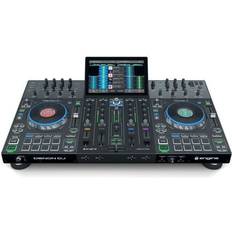 Denon controller Denon Prime 4