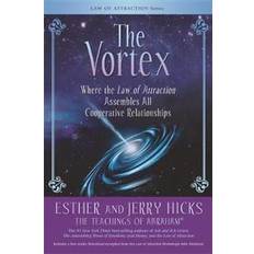 The Vortex (Paperback, 2019)