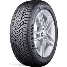 Bridgestone Blizzak LM 005 DriveGuard 205/55 R17 95V XL RunFlat