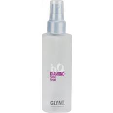 Glynt Gloss Diamond Shine Spray h0 100ml