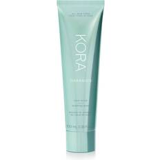 Hyaluronic Acid Facial Masks Kora Organics Noni Glow Sleeping Mask 100ml