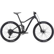 Giant XL Mountainbikes Giant Stance 2 2020 Men's Bike