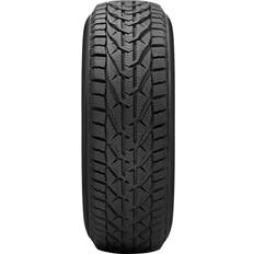 Kormoran Snow 205/65 R15 94T