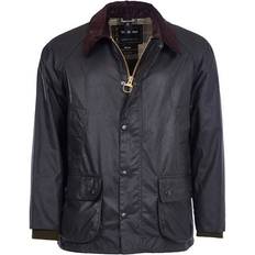 Barbour Outerwear Barbour Bedale Wax Jacket - Sage