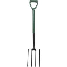 Faithfull Essentials Digging Fork FAIESSDFE