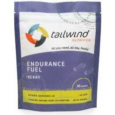 Tailwind Nutrition Endurance Fuel Berry 810g