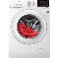 AEG Washing Machines AEG L6FBG841CA