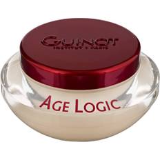 Guinot Facial Creams Guinot Age Logic 50ml