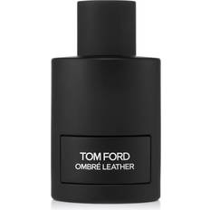 Unisex Eau de Parfum Tom Ford Ombre Leather EdP 100ml