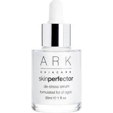 ARK Skinperfector De-Stress Serum 30ml