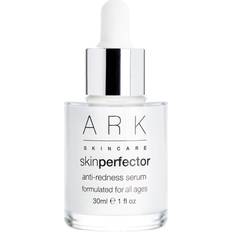 ARK Skinperfector Anti-Redness Serum 30ml