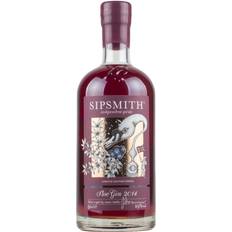 Sipsmith Sloe Gin 29% 50cl