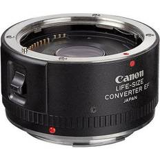 Canon Teleconverters Canon Life-Size Converter EF Teleconverter