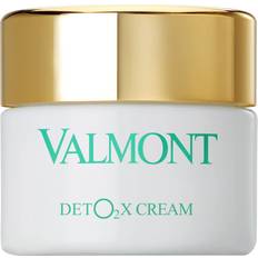 Valmont DETO2X Cream 45ml