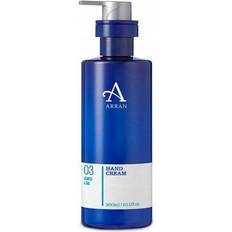 Arran Aromatics Apothecary Hand Cream 03 Seaweed & Sage 300ml