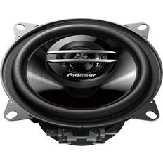 Pioneer TS-G1020F